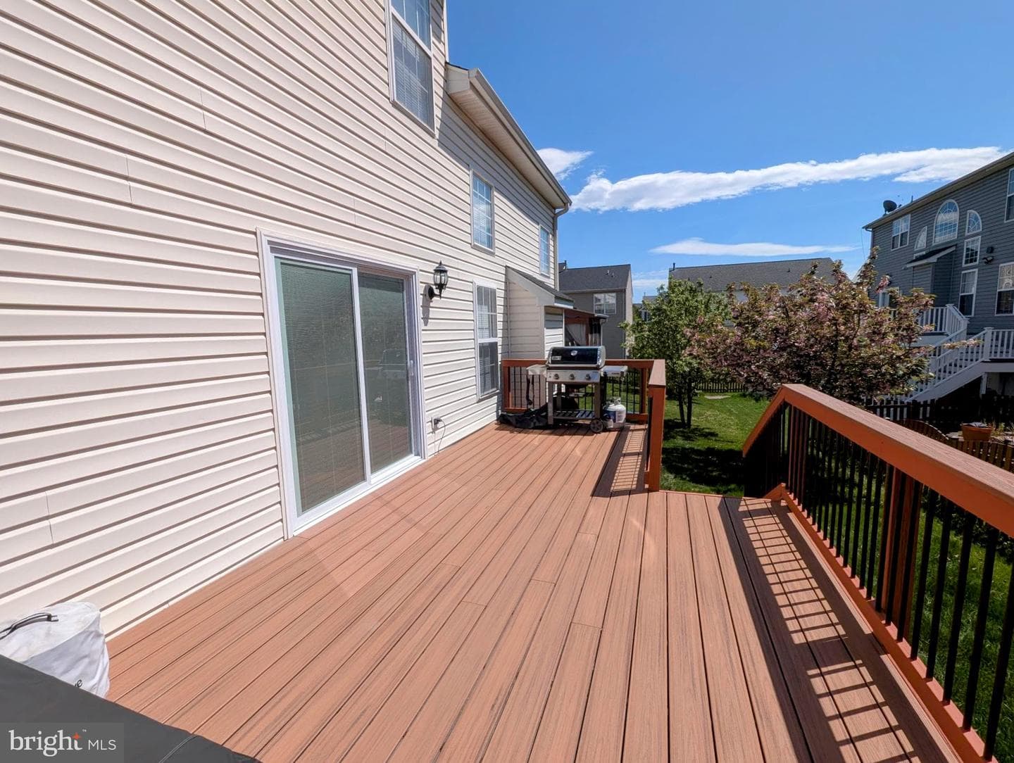 405 Hanrahan Court SE photo 50