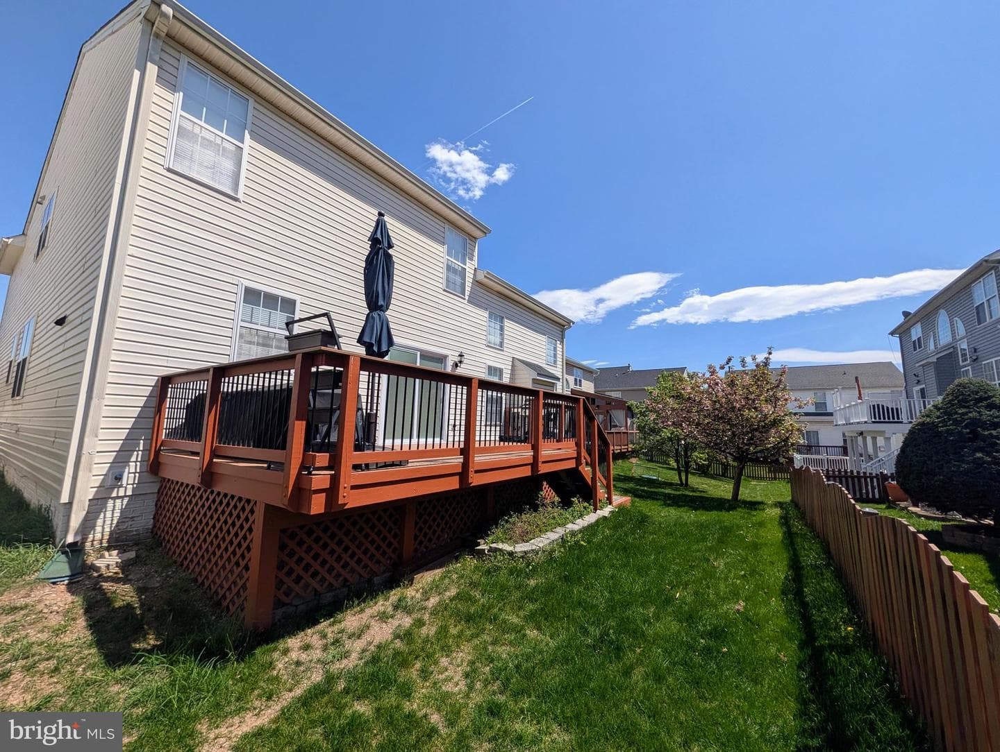 405 Hanrahan Court SE photo 52
