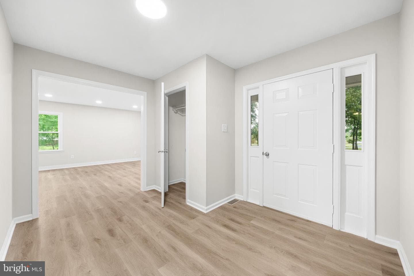 43118 Evans Pond Road photo 10