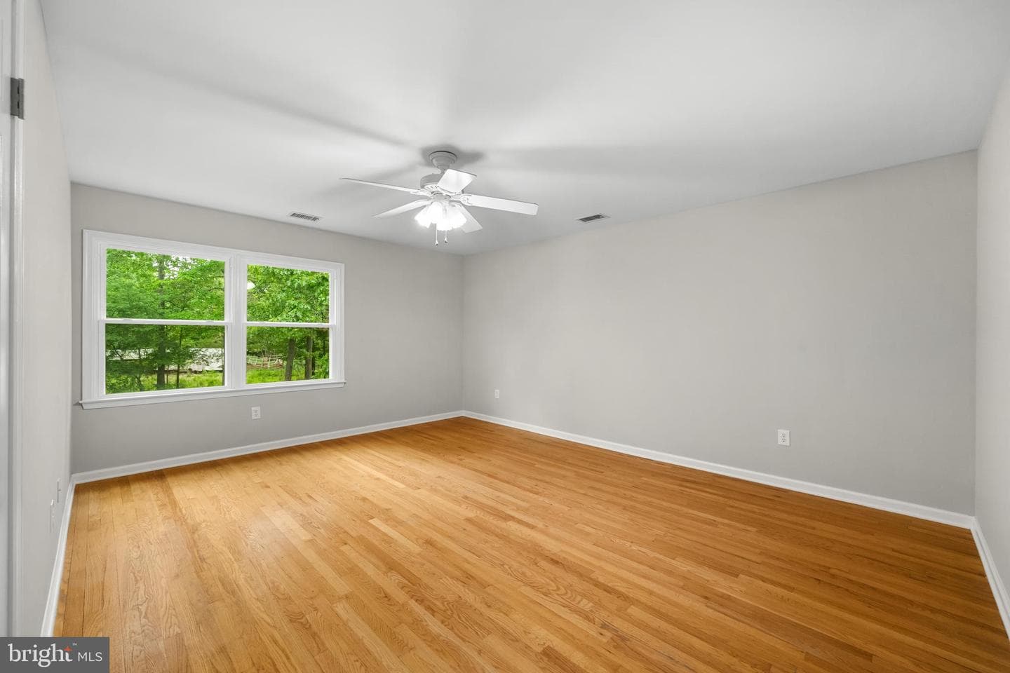 43118 Evans Pond Road photo 15