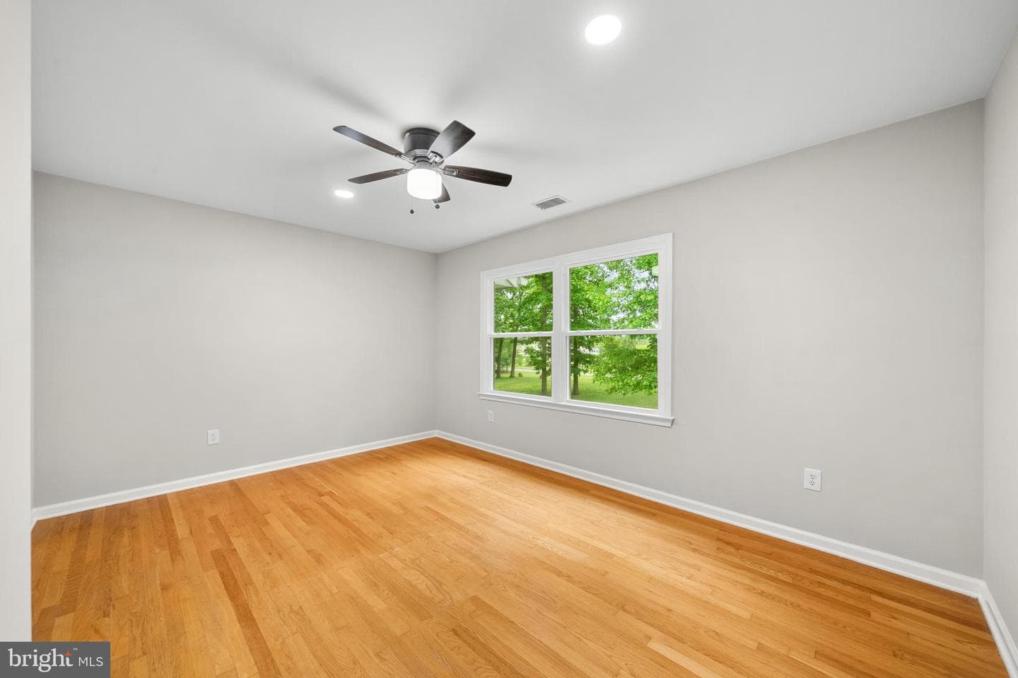 43118 Evans Pond Road photo 18