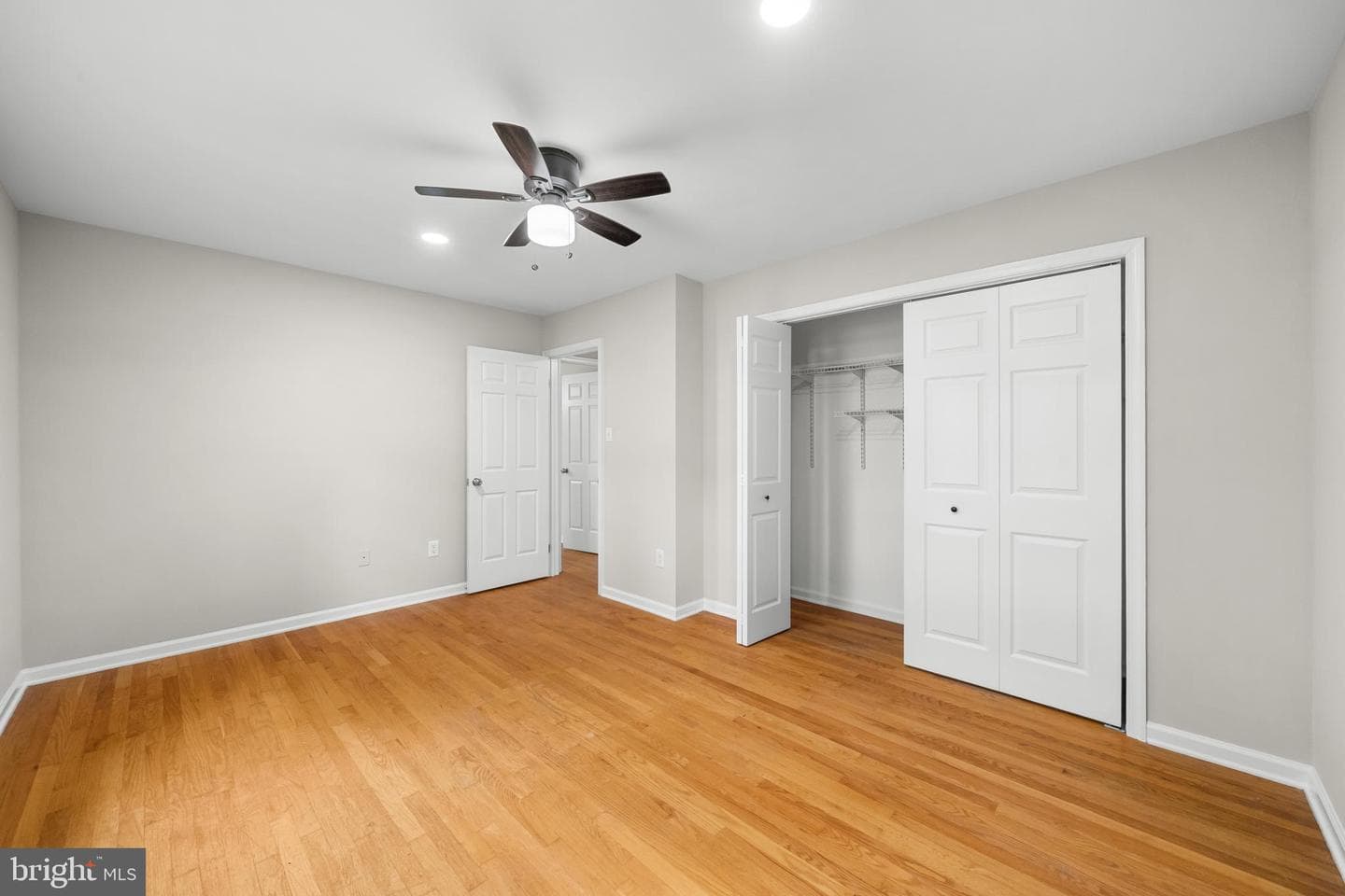 43118 Evans Pond Road photo 19