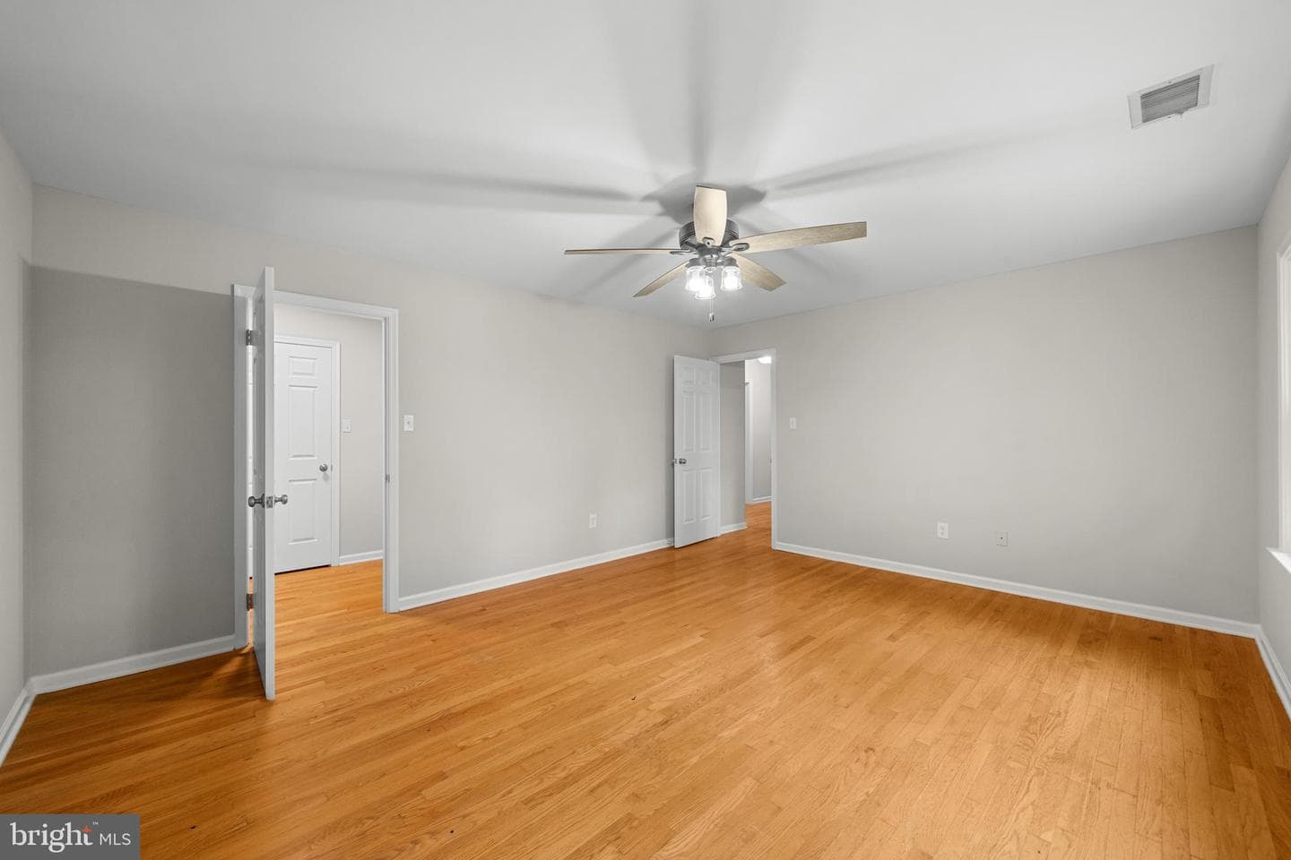 43118 Evans Pond Road photo 21
