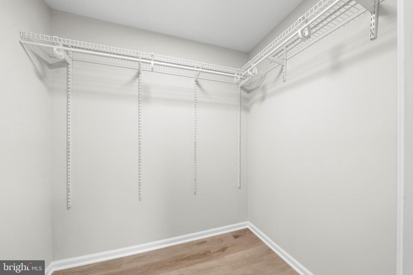 43118 Evans Pond Road photo 31