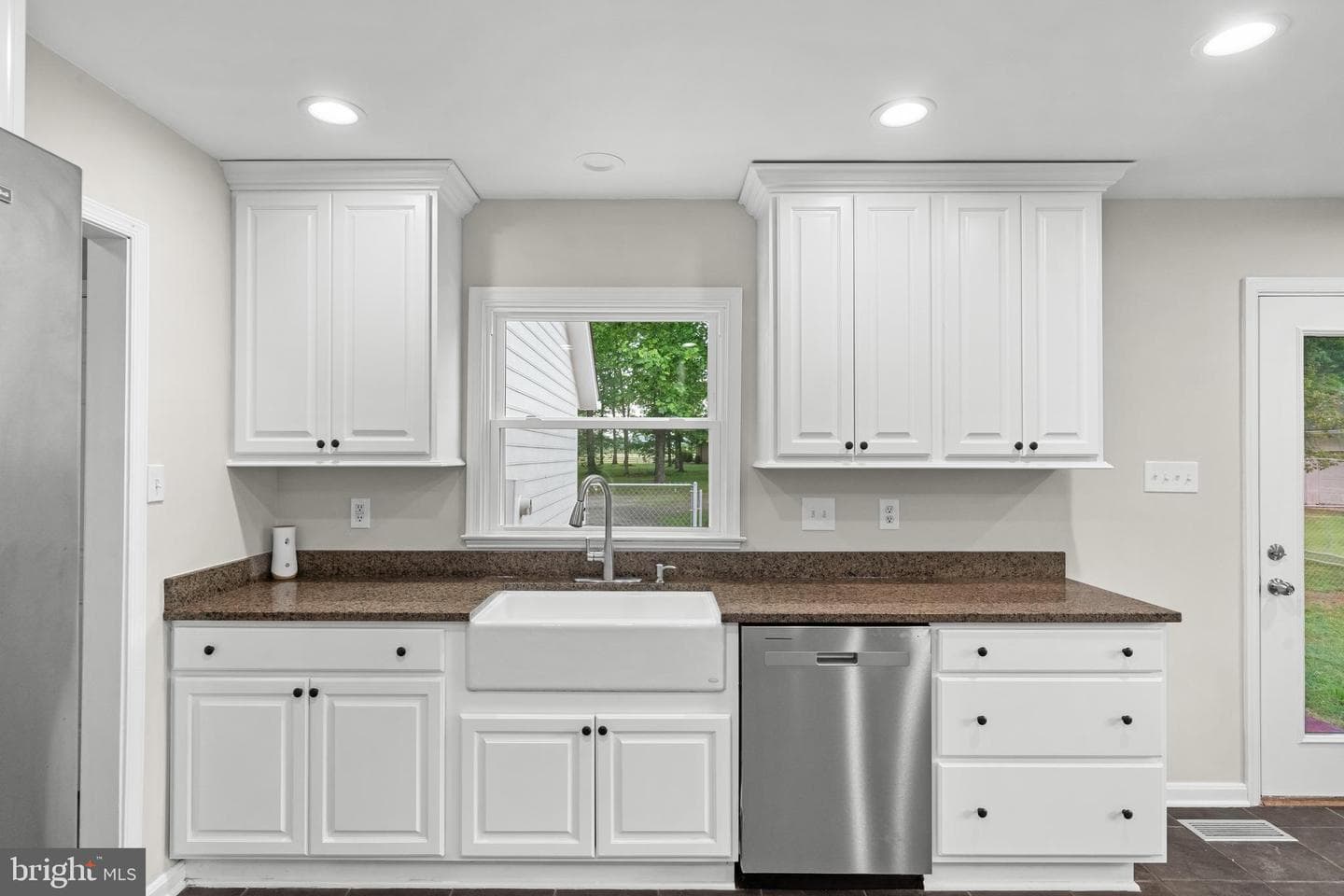 43118 Evans Pond Road photo 4