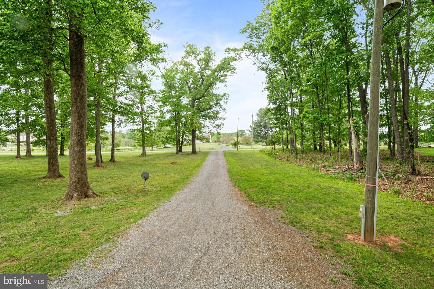 43118 Evans Pond Road photo 40