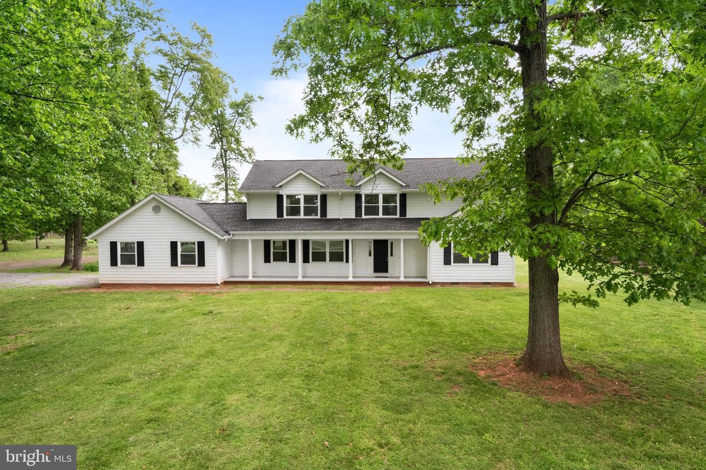 43118 Evans Pond Road photo 48
