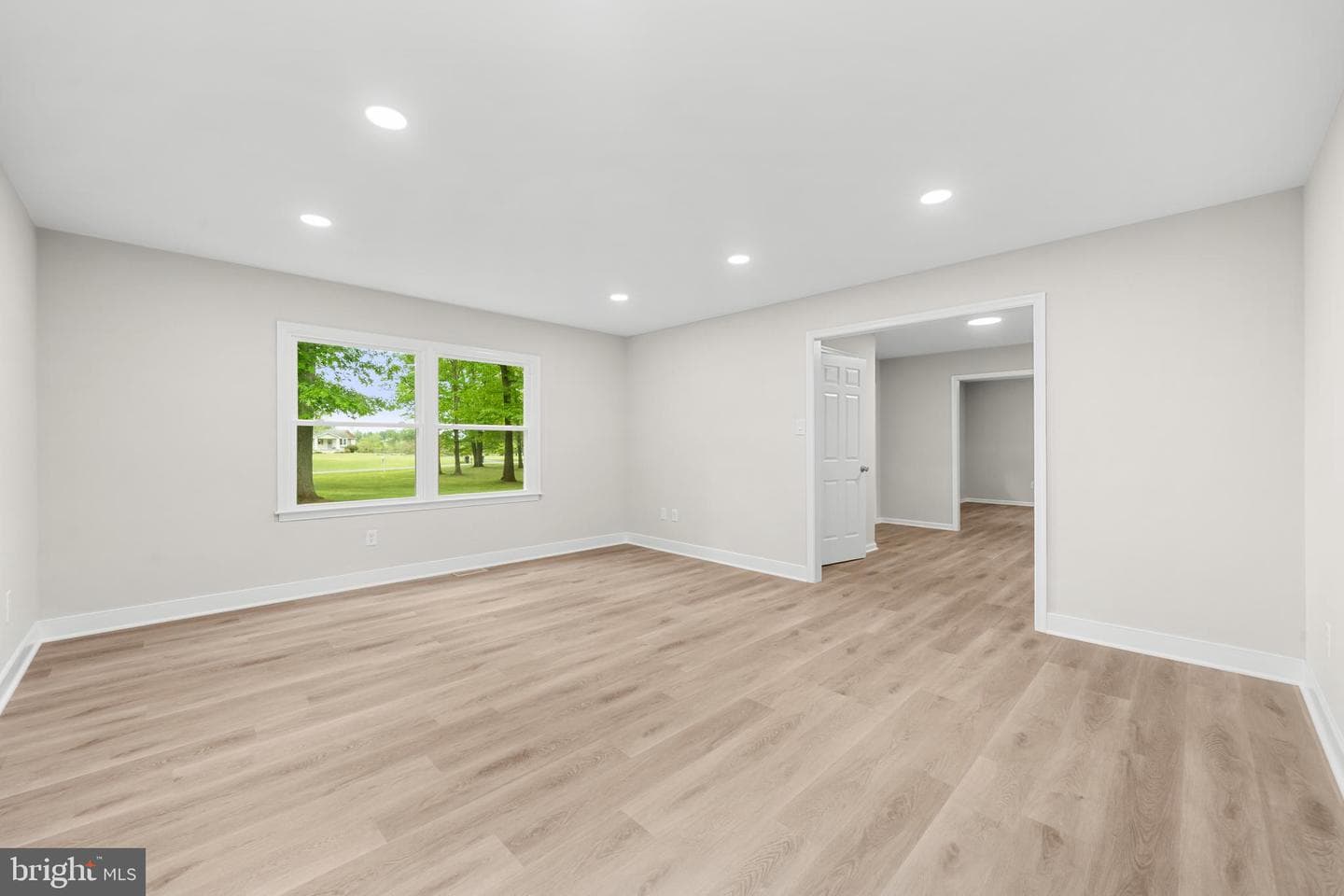 43118 Evans Pond Road photo 8