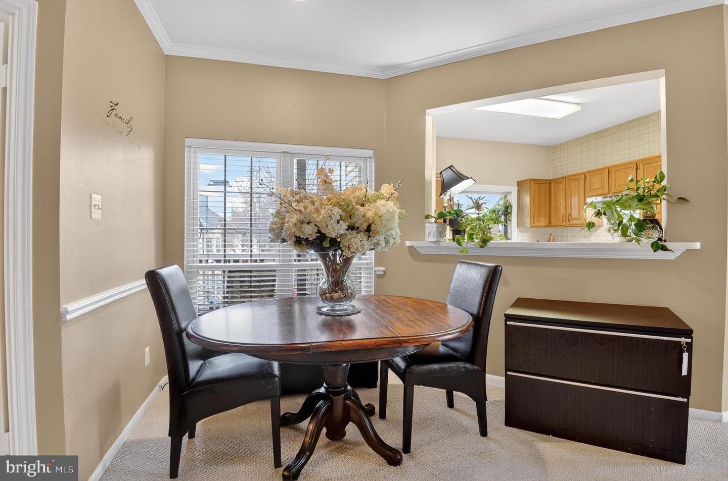 678 Gateway Drive SE #912 photo 3
