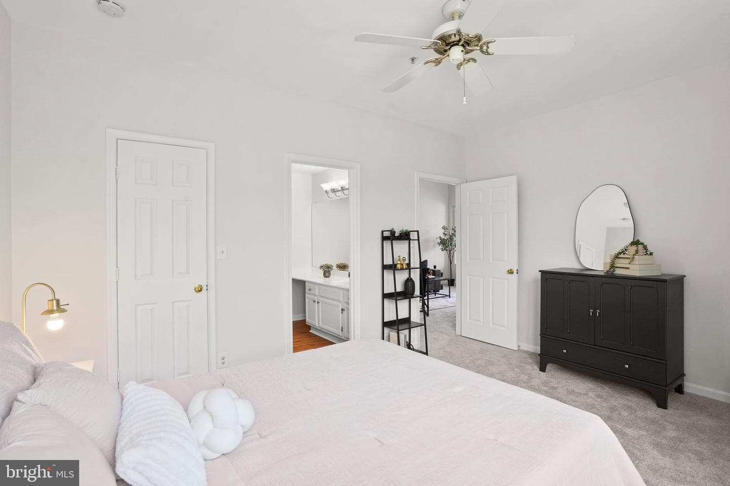 46622 Drysdale Terrace #300 photo 10