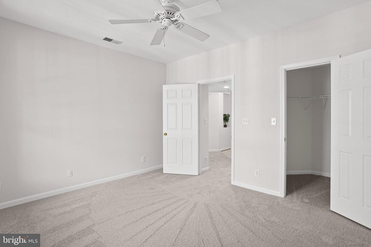 46622 Drysdale Terrace #300 photo 12