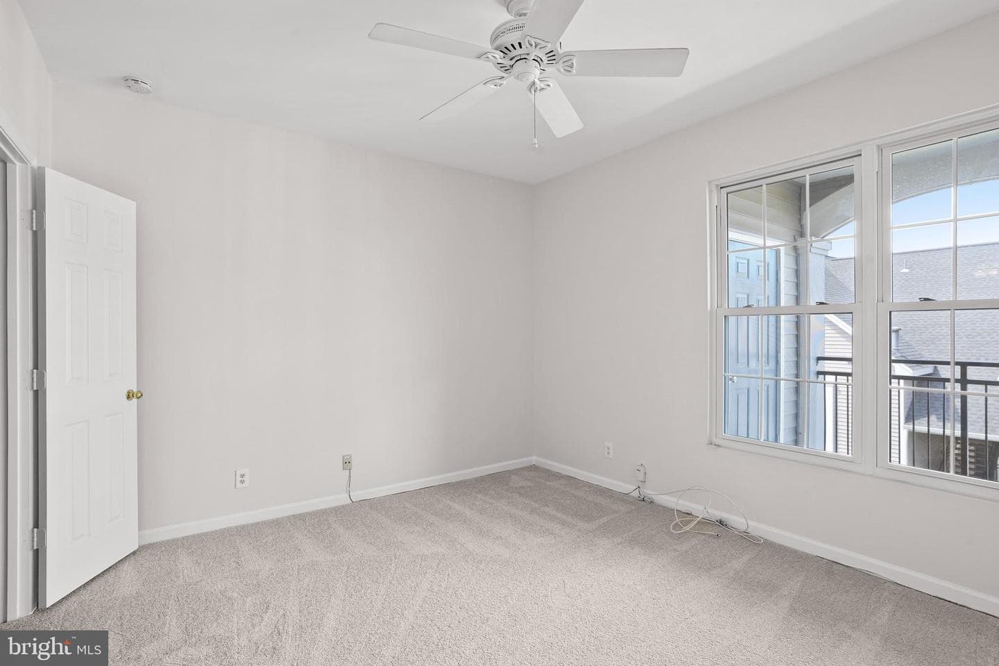 46622 Drysdale Terrace #300 photo 13