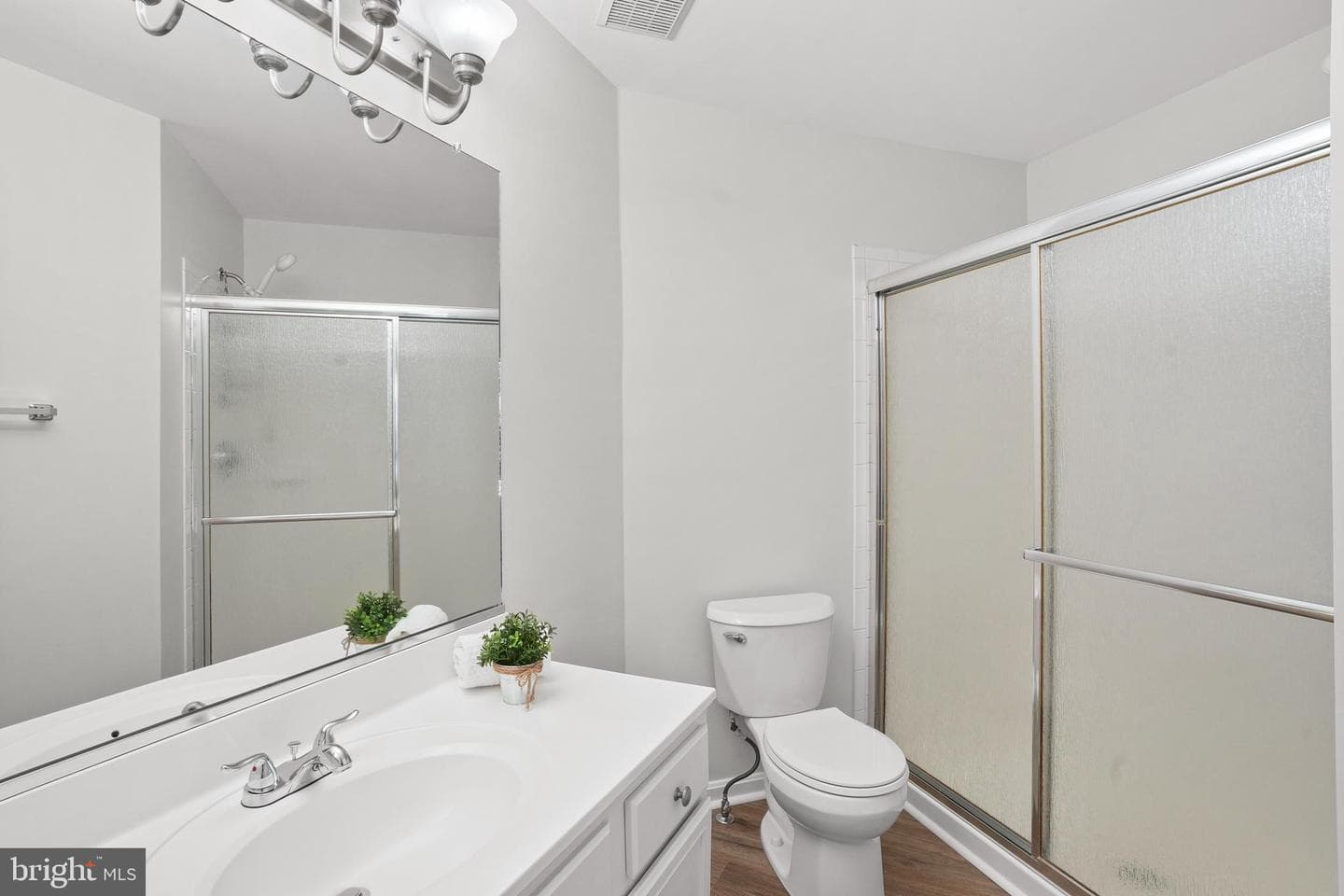 46622 Drysdale Terrace #300 photo 14