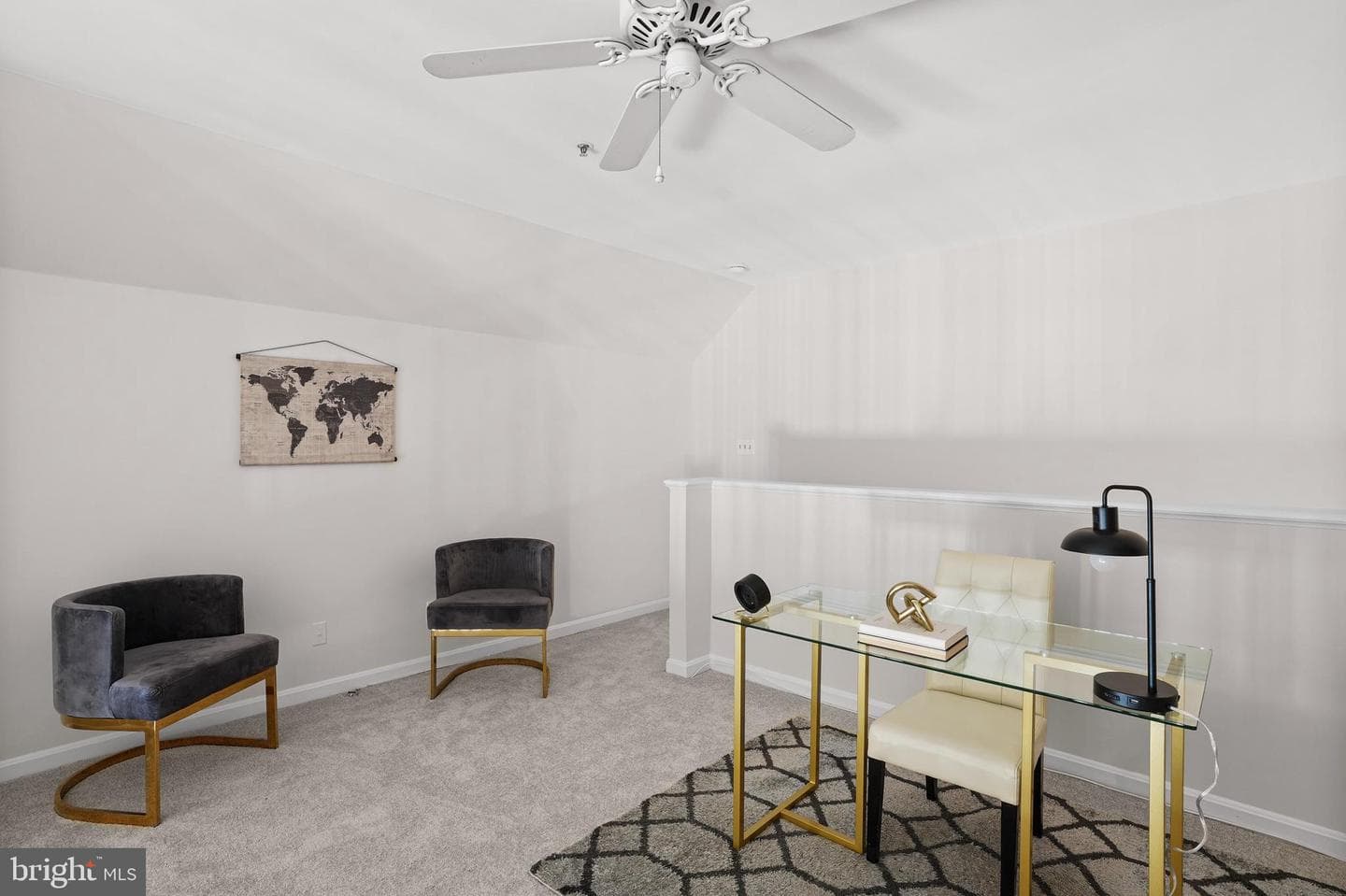 46622 Drysdale Terrace #300 photo 15
