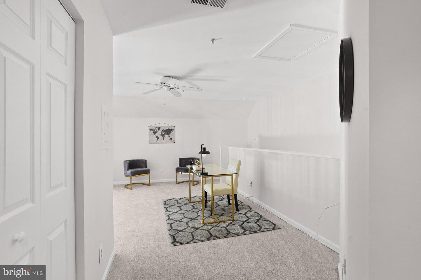 46622 Drysdale Terrace #300 photo 17