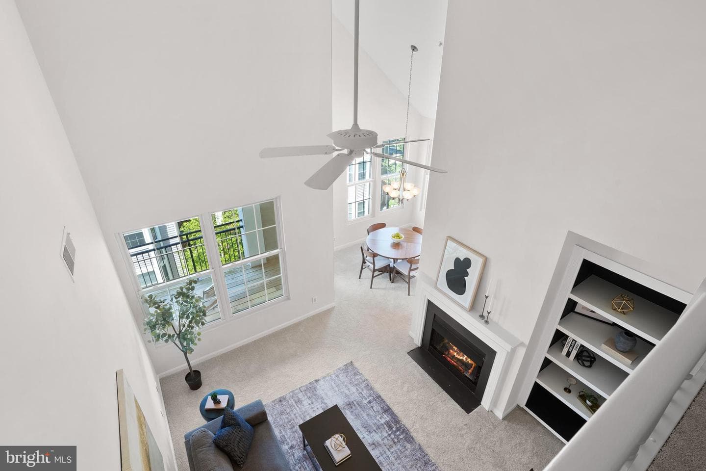 46622 Drysdale Terrace #300 photo 18