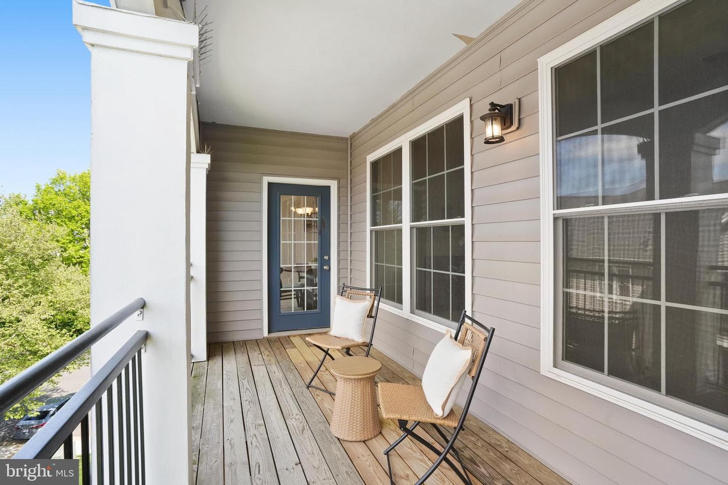46622 Drysdale Terrace #300 photo 19
