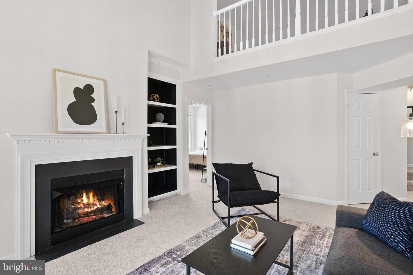 46622 Drysdale Terrace #300 photo 2