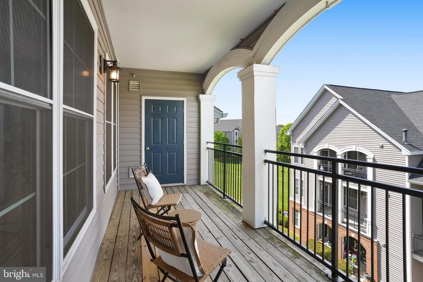 46622 Drysdale Terrace #300 photo 20