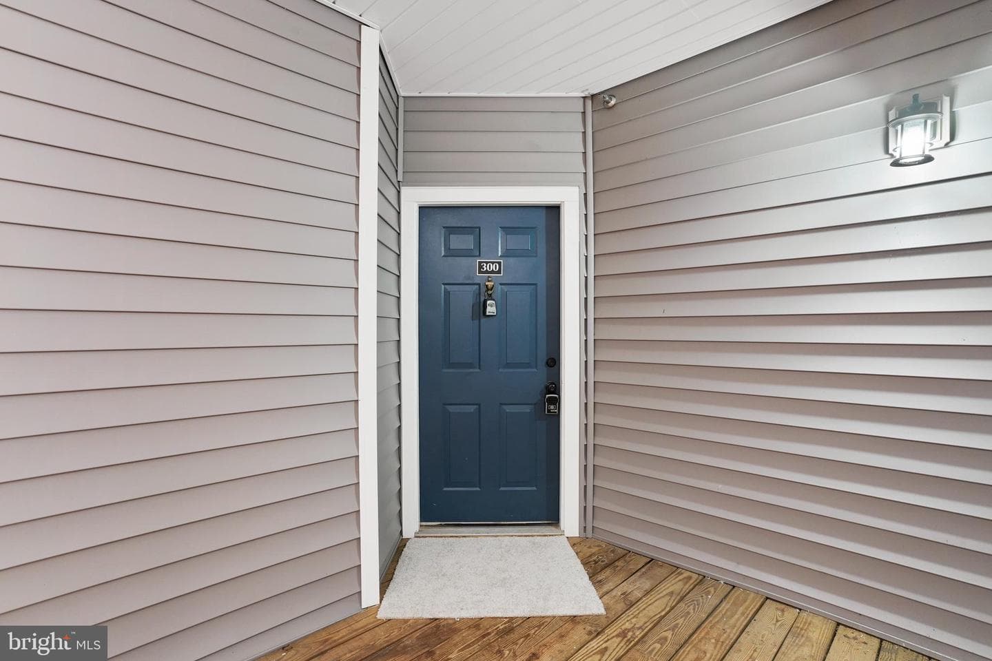 46622 Drysdale Terrace #300 photo 21