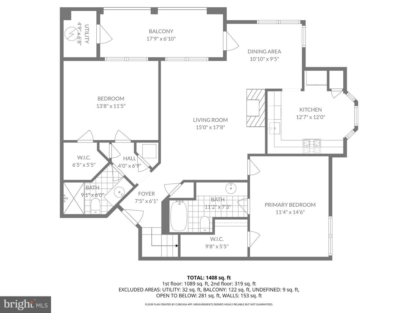 46622 Drysdale Terrace #300 photo 23