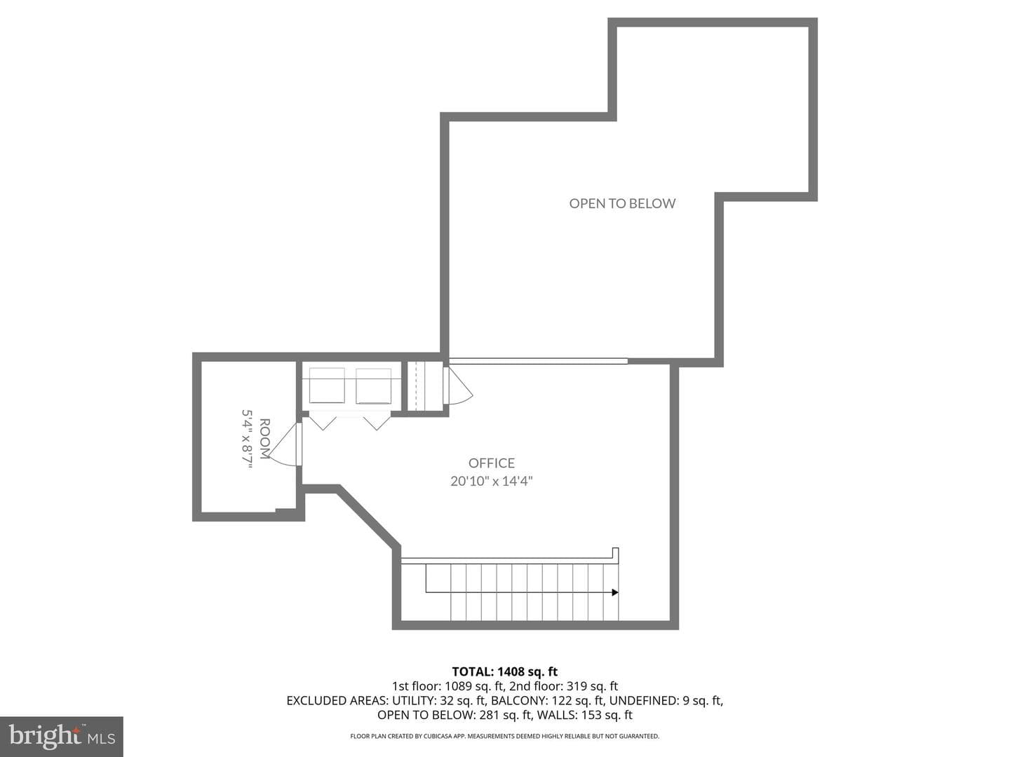 46622 Drysdale Terrace #300 photo 24