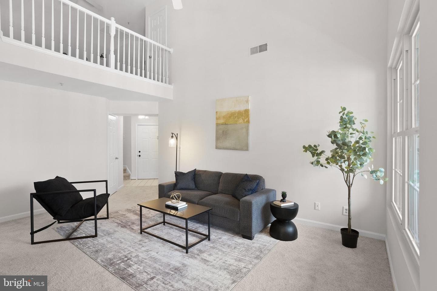 46622 Drysdale Terrace #300 photo 3