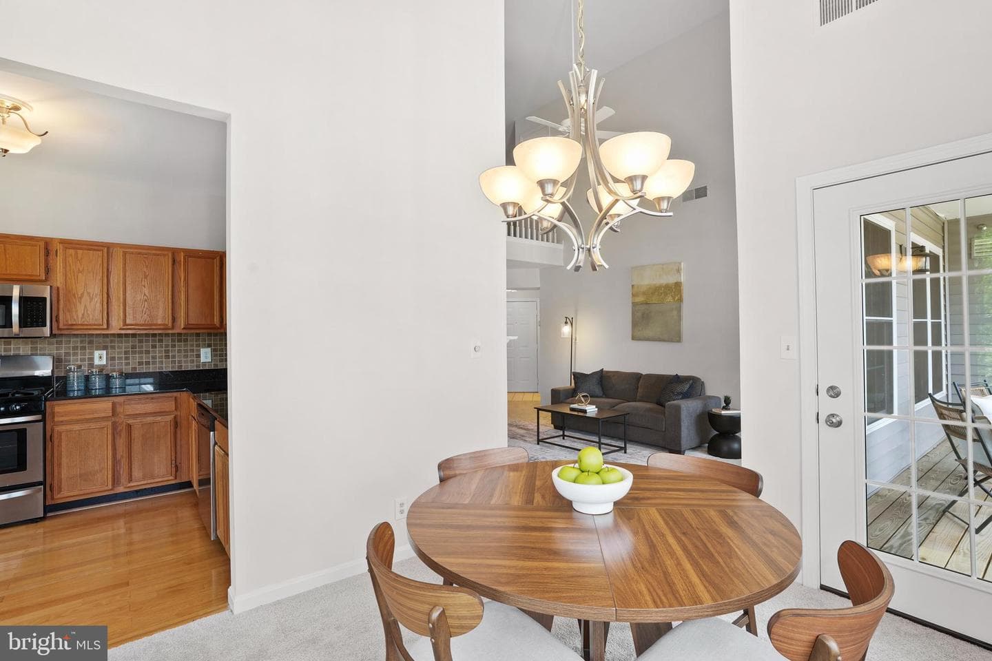 46622 Drysdale Terrace #300 photo 5