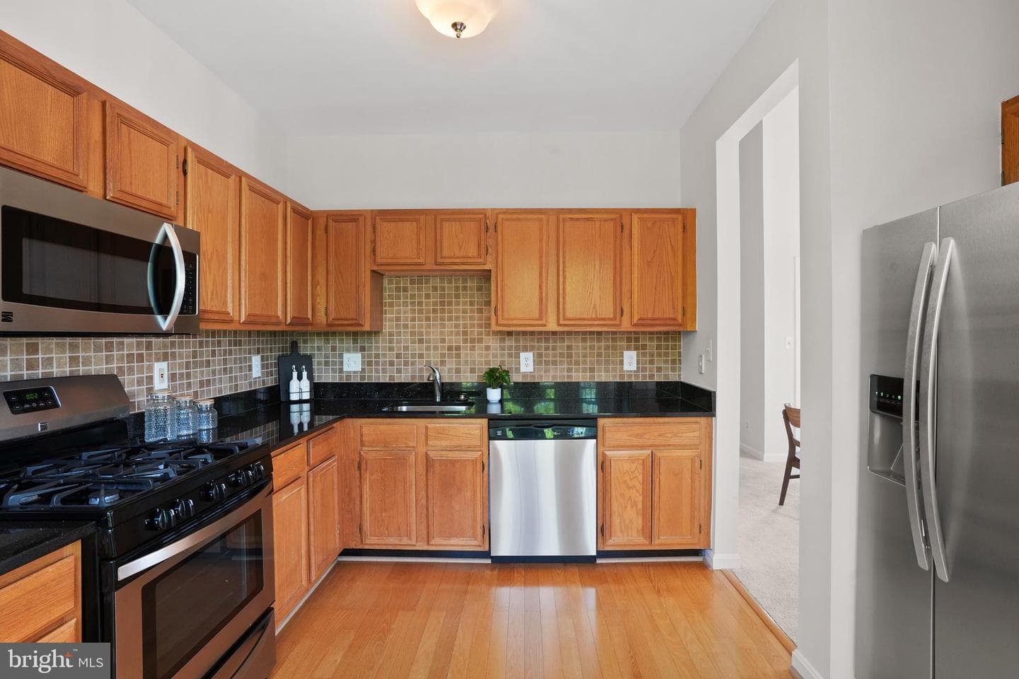 46622 Drysdale Terrace #300 photo 6