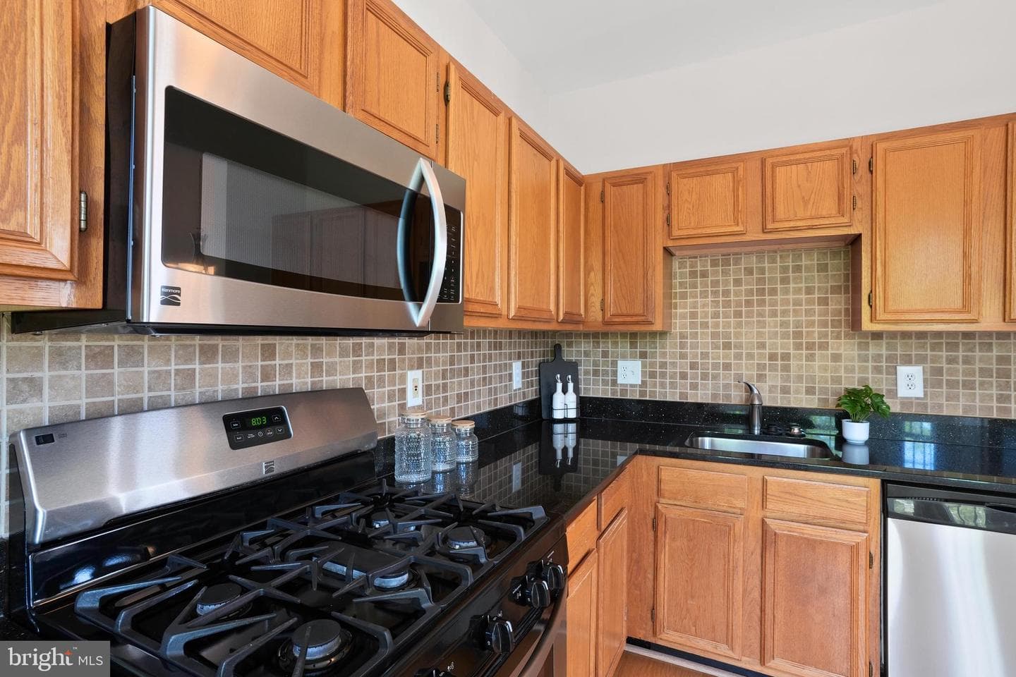 46622 Drysdale Terrace #300 photo 7