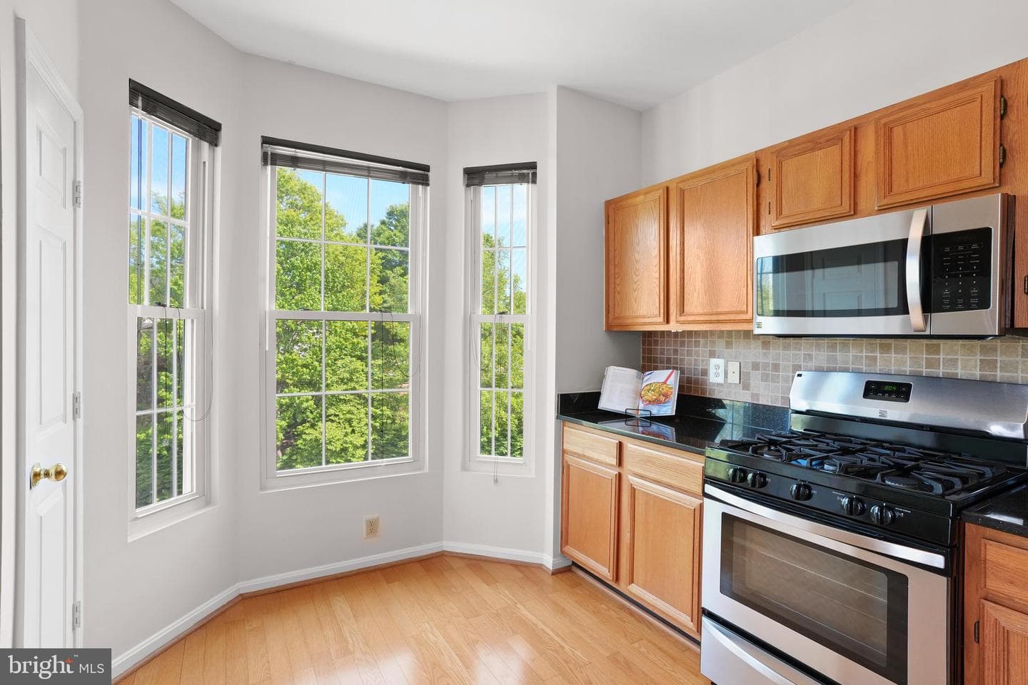 46622 Drysdale Terrace #300 photo 8