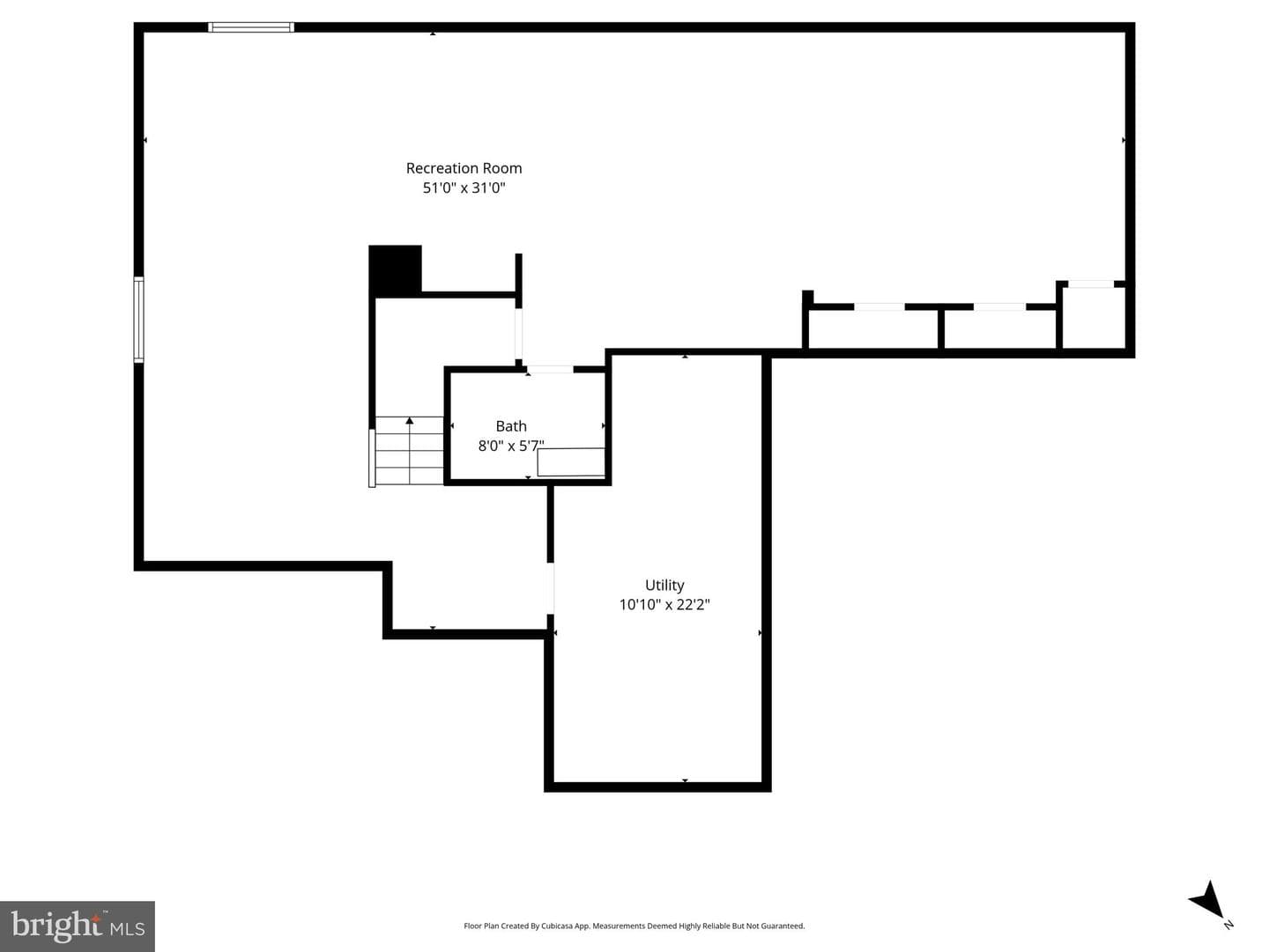 43229 Cavell Court photo 100