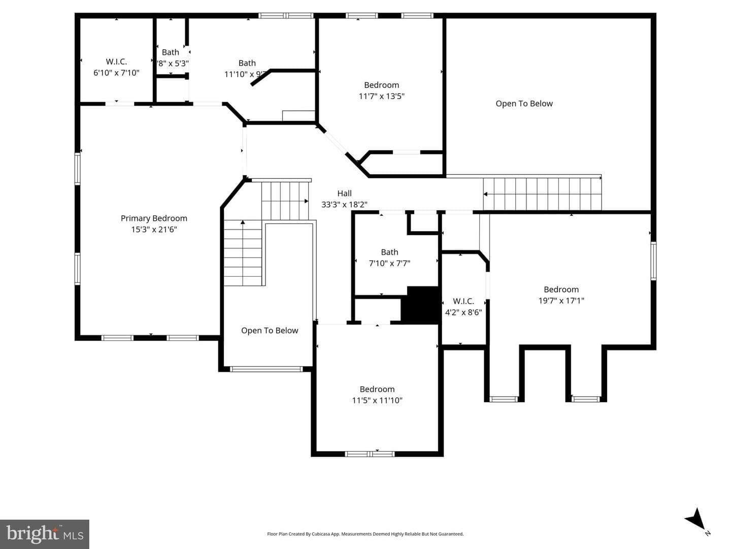 43229 Cavell Court photo 102