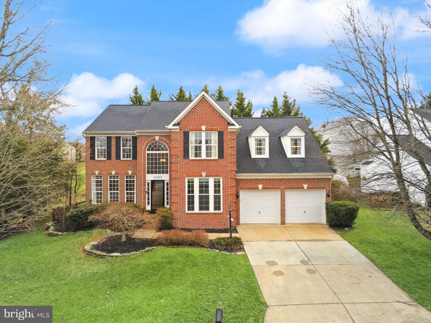 43229 Cavell Court photo 2