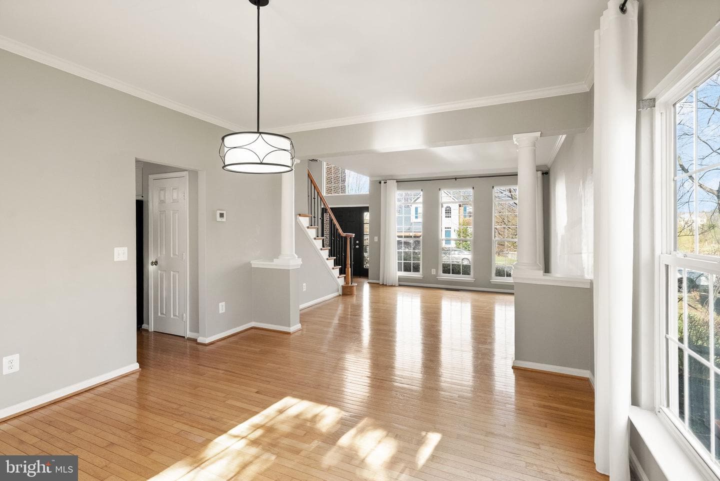 43229 Cavell Court photo 20