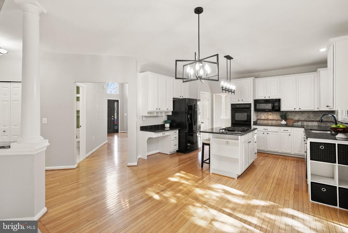 43229 Cavell Court photo 25