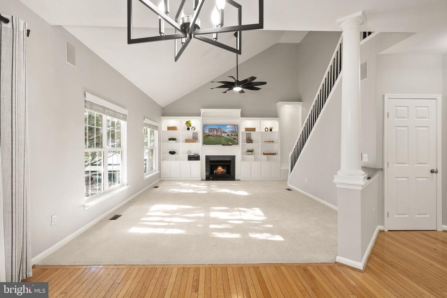 43229 Cavell Court photo 26