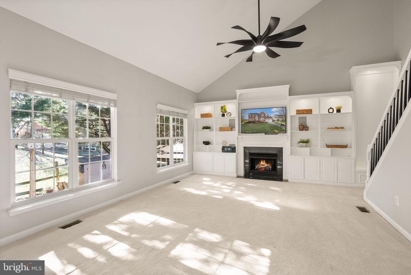 43229 Cavell Court photo 29