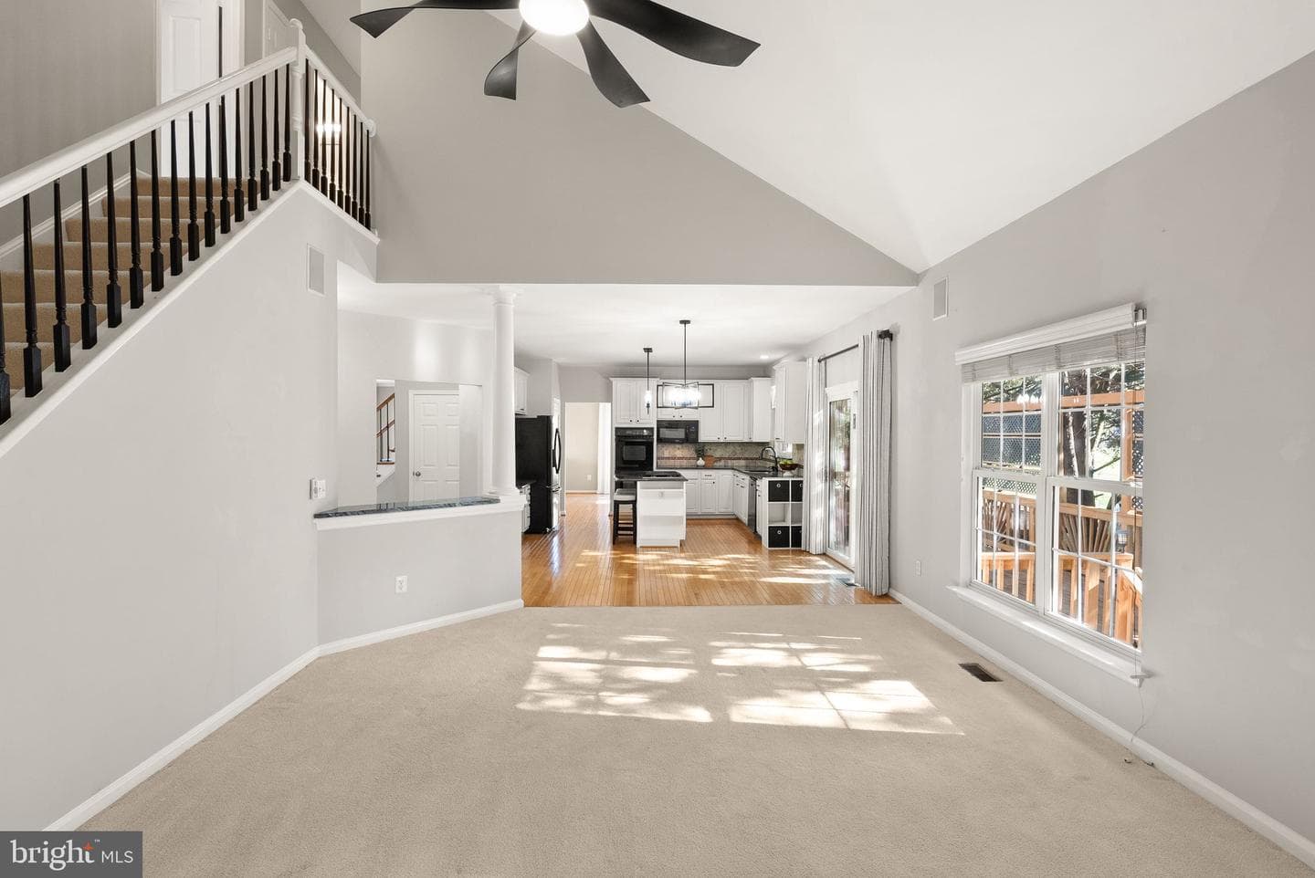 43229 Cavell Court photo 32