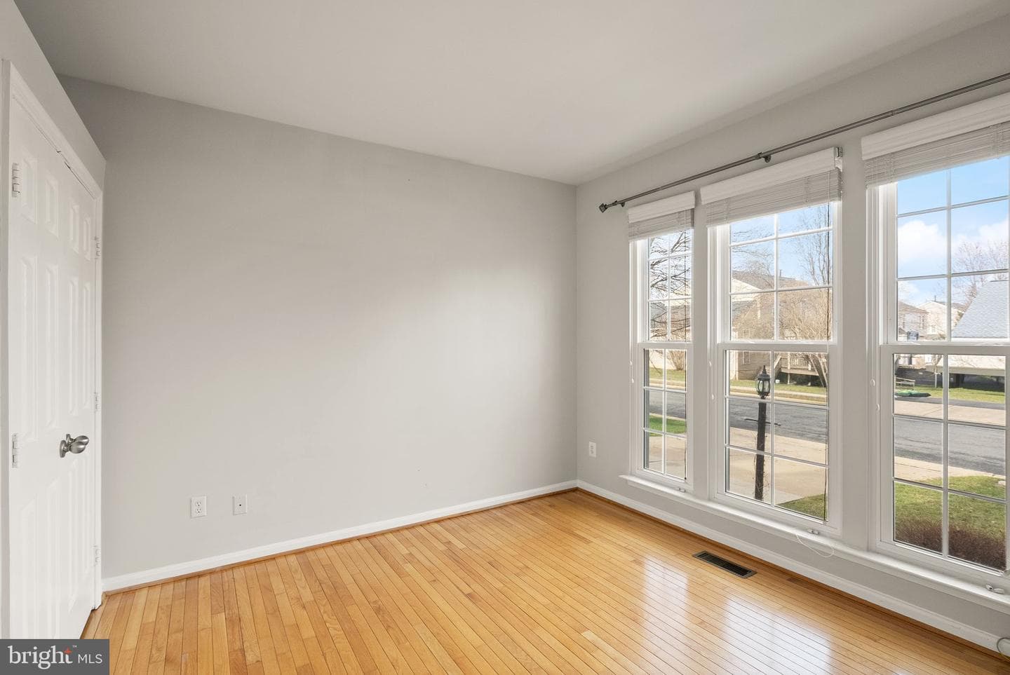 43229 Cavell Court photo 35