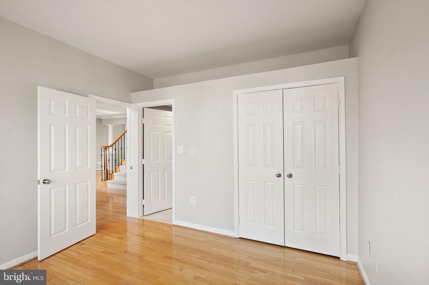 43229 Cavell Court photo 36