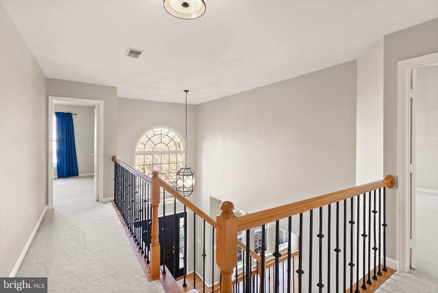 43229 Cavell Court photo 40