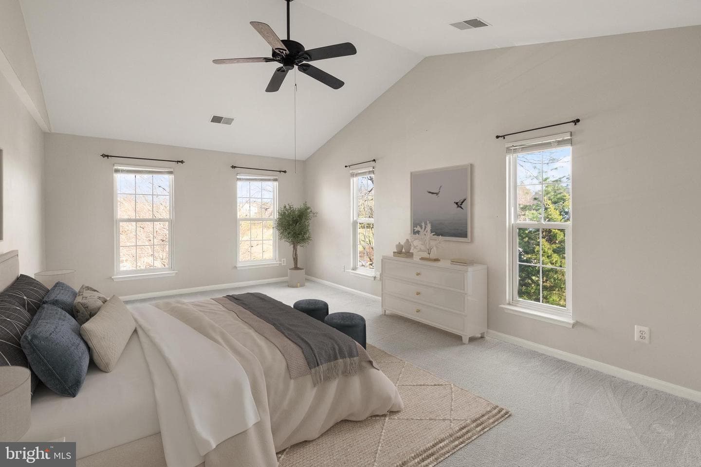 43229 Cavell Court photo 41