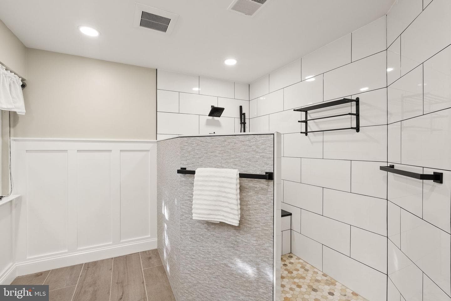 43229 Cavell Court photo 49