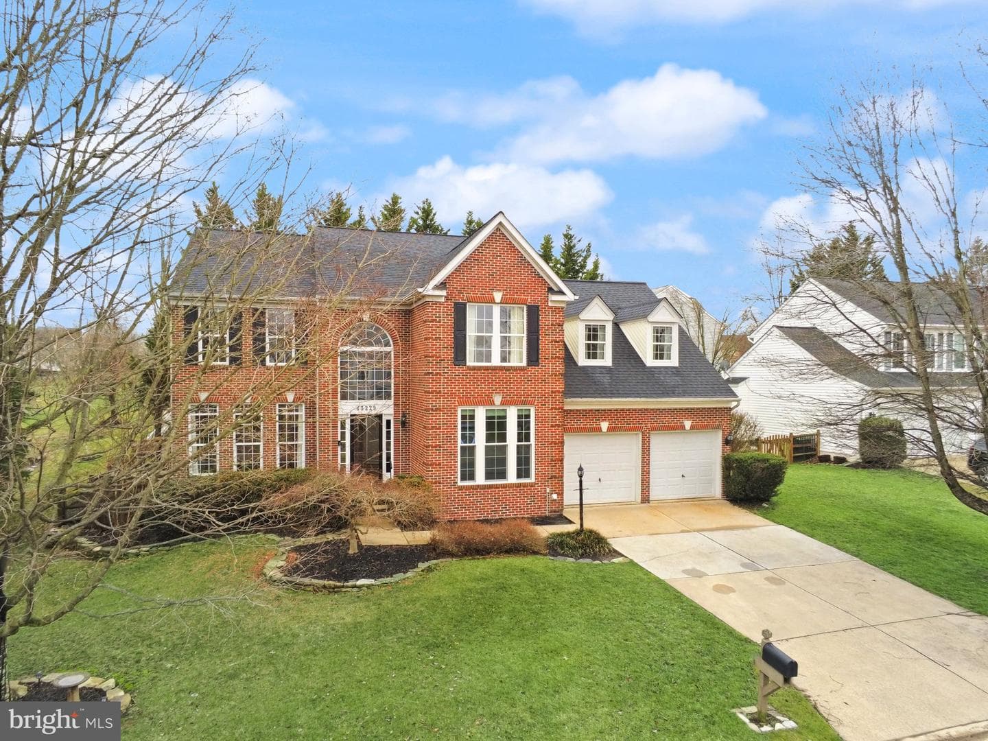 43229 Cavell Court photo 5