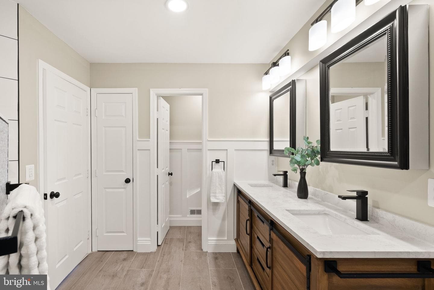 43229 Cavell Court photo 50