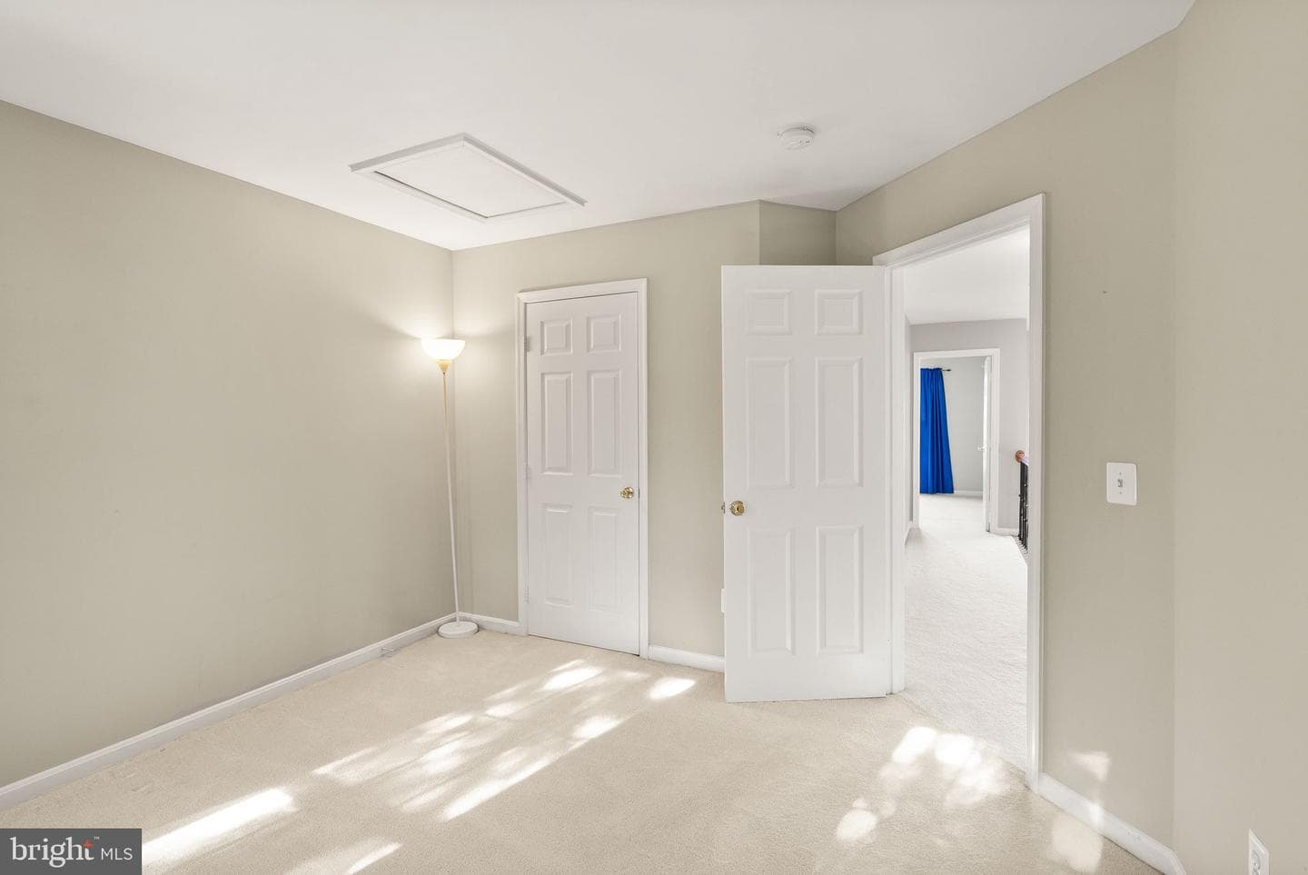 43229 Cavell Court photo 54