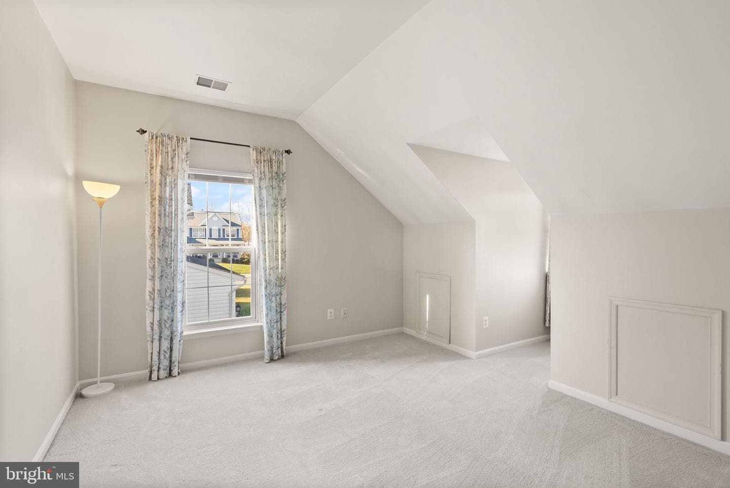 43229 Cavell Court photo 57