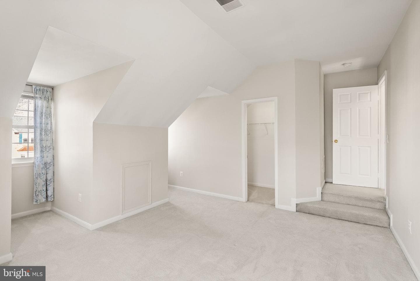 43229 Cavell Court photo 58