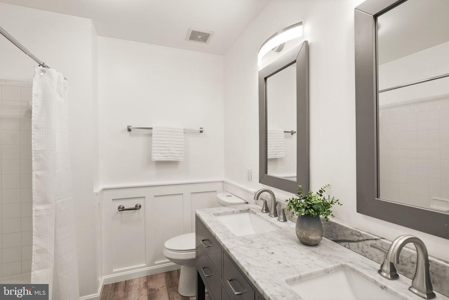 43229 Cavell Court photo 59